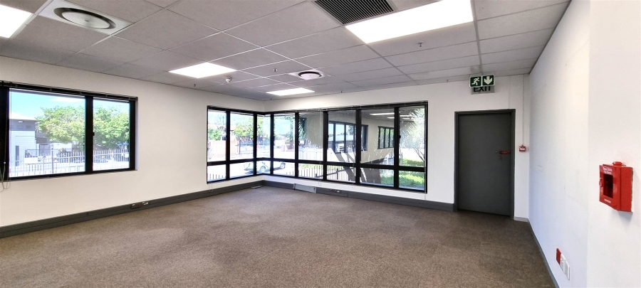 To Let commercial Property for Rent in Rivonia Gauteng