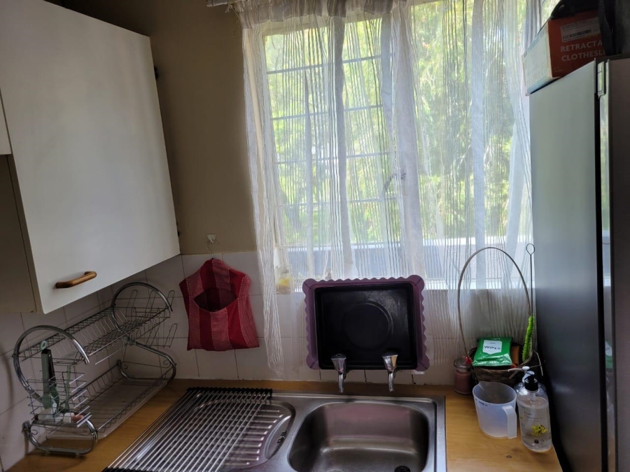 To Let 2 Bedroom Property for Rent in Radiokop Gauteng