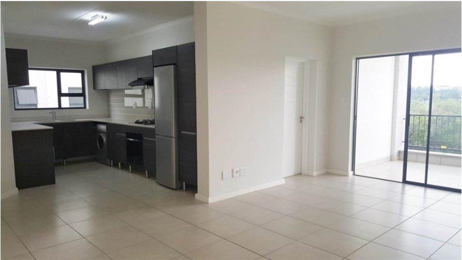 To Let 3 Bedroom Property for Rent in Petervale Gauteng