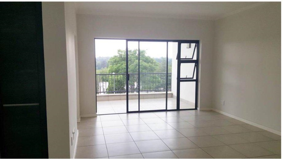 To Let 3 Bedroom Property for Rent in Petervale Gauteng