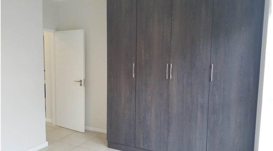 To Let 3 Bedroom Property for Rent in Petervale Gauteng