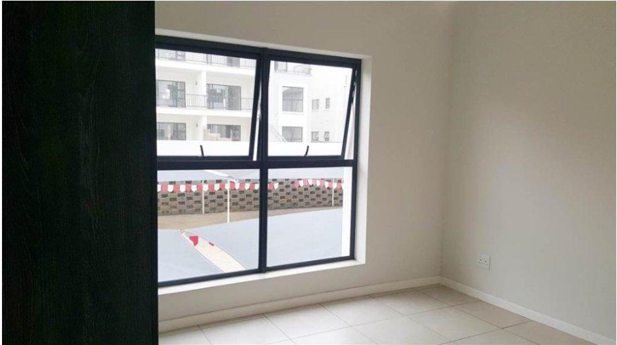 To Let 3 Bedroom Property for Rent in Petervale Gauteng