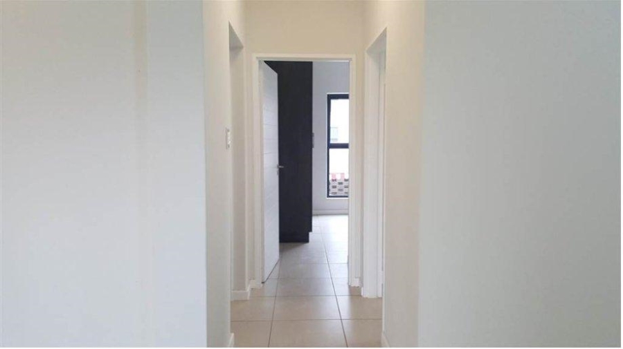 To Let 3 Bedroom Property for Rent in Petervale Gauteng