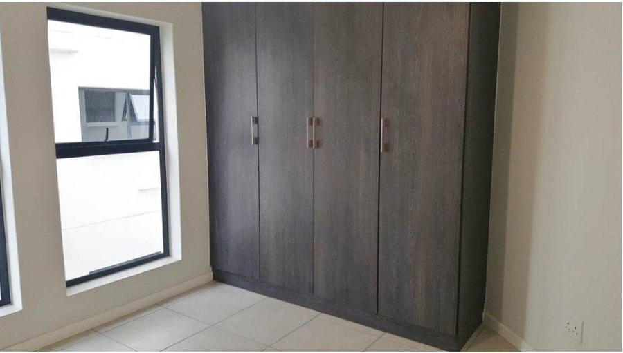 To Let 3 Bedroom Property for Rent in Petervale Gauteng