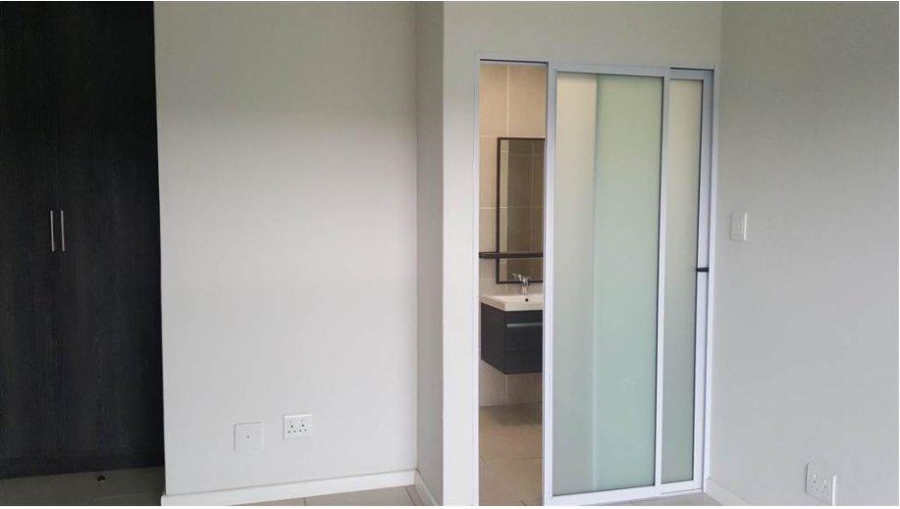 To Let 3 Bedroom Property for Rent in Petervale Gauteng