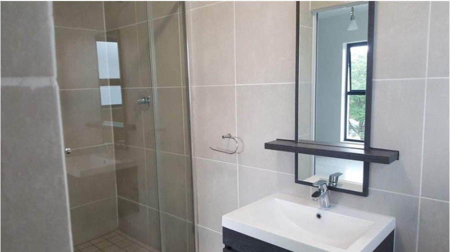 To Let 3 Bedroom Property for Rent in Petervale Gauteng
