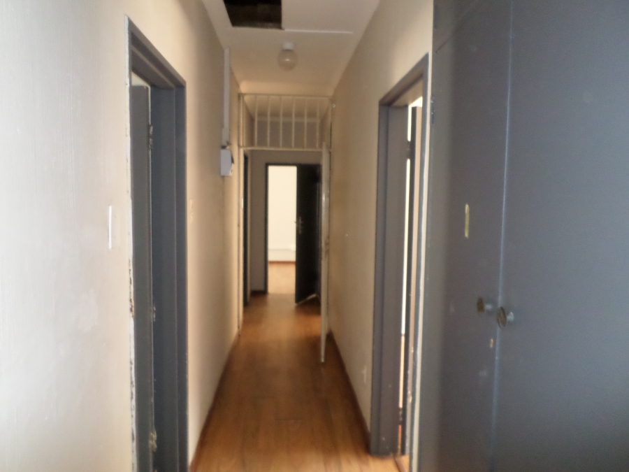 To Let 2 Bedroom Property for Rent in Knoppieslaagte Gauteng
