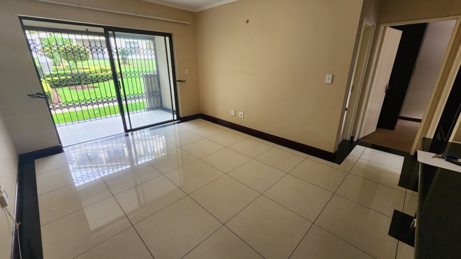 To Let 2 Bedroom Property for Rent in Noordwyk Gauteng