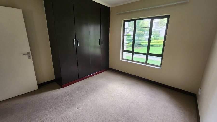 To Let 2 Bedroom Property for Rent in Noordwyk Gauteng