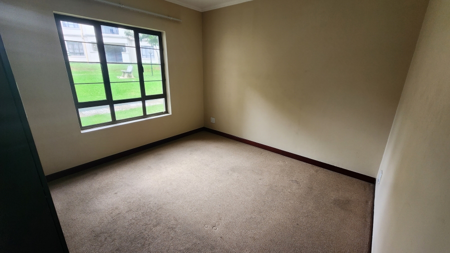 To Let 2 Bedroom Property for Rent in Noordwyk Gauteng