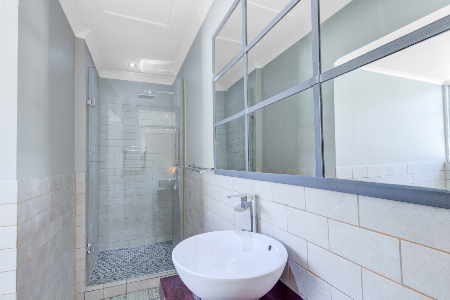 2 Bedroom Property for Sale in Magaliessig Gauteng