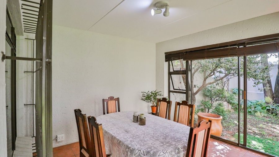 2 Bedroom Property for Sale in Oriel Gauteng