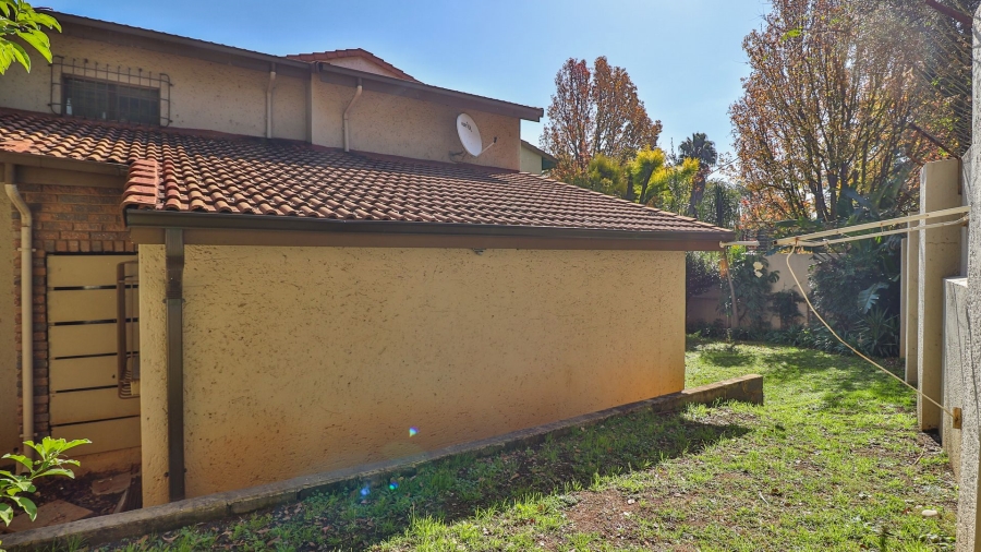 2 Bedroom Property for Sale in Oriel Gauteng