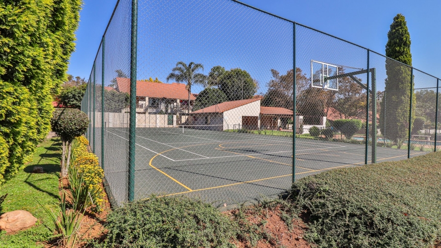 2 Bedroom Property for Sale in Oriel Gauteng