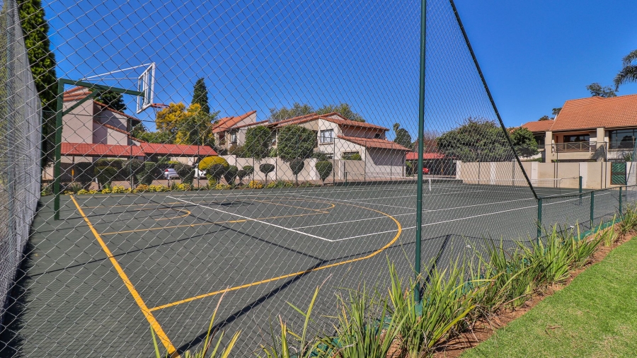 2 Bedroom Property for Sale in Oriel Gauteng