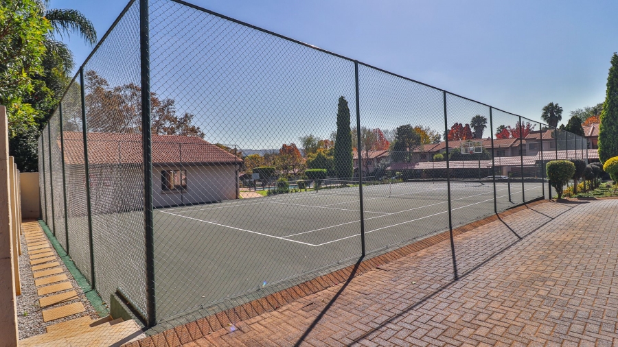 2 Bedroom Property for Sale in Oriel Gauteng