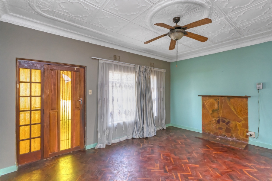3 Bedroom Property for Sale in Kensington Gauteng