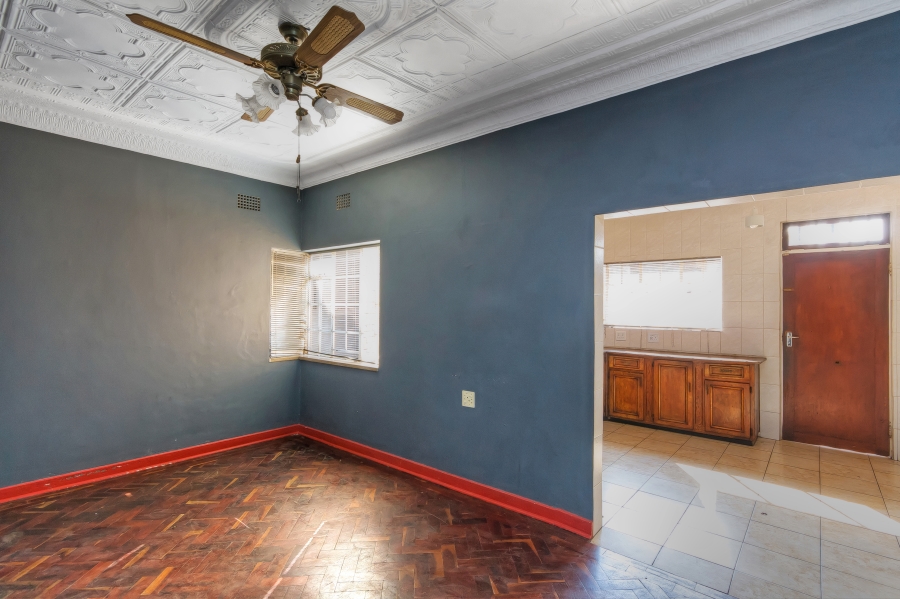 3 Bedroom Property for Sale in Kensington Gauteng