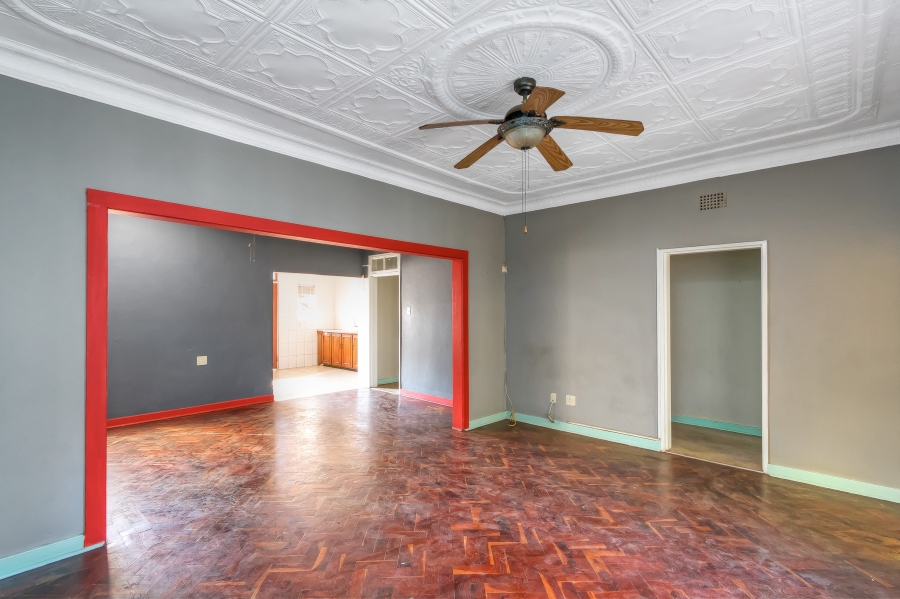3 Bedroom Property for Sale in Kensington Gauteng
