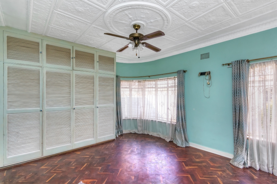 3 Bedroom Property for Sale in Kensington Gauteng