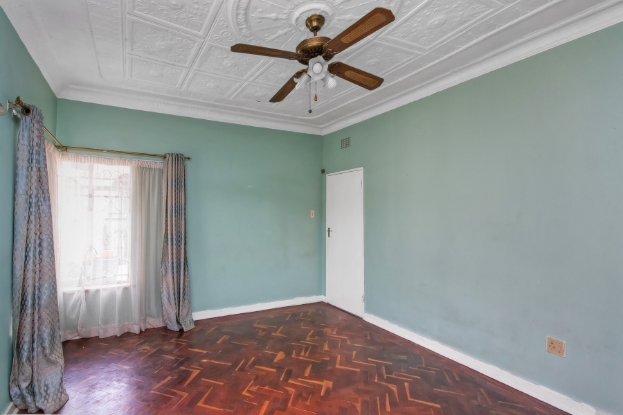 3 Bedroom Property for Sale in Kensington Gauteng