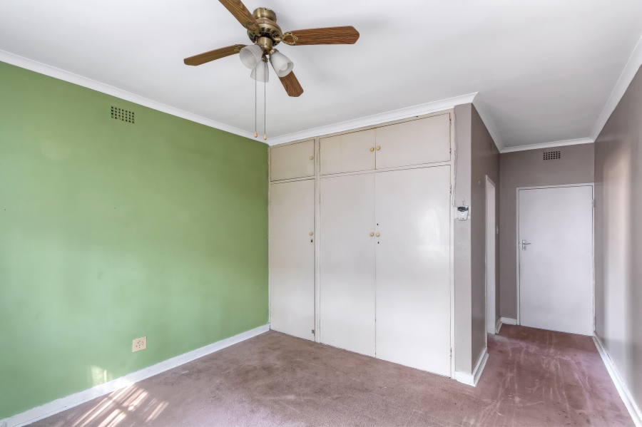 3 Bedroom Property for Sale in Kensington Gauteng