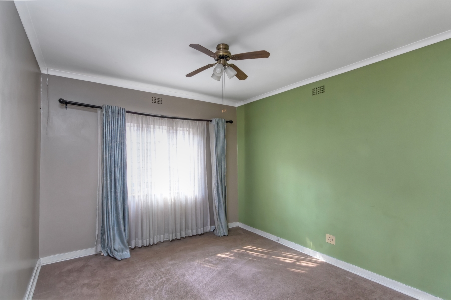 3 Bedroom Property for Sale in Kensington Gauteng