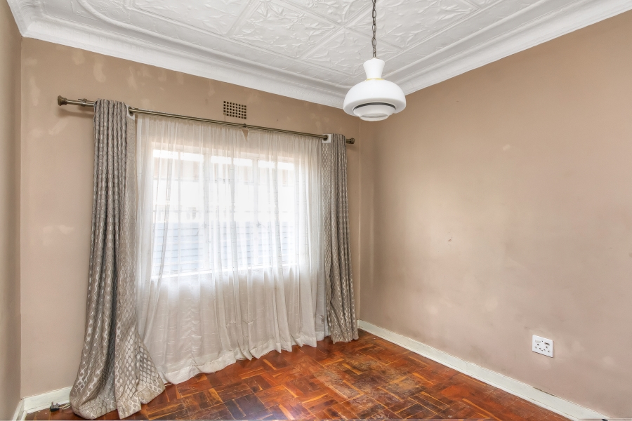 3 Bedroom Property for Sale in Kensington Gauteng
