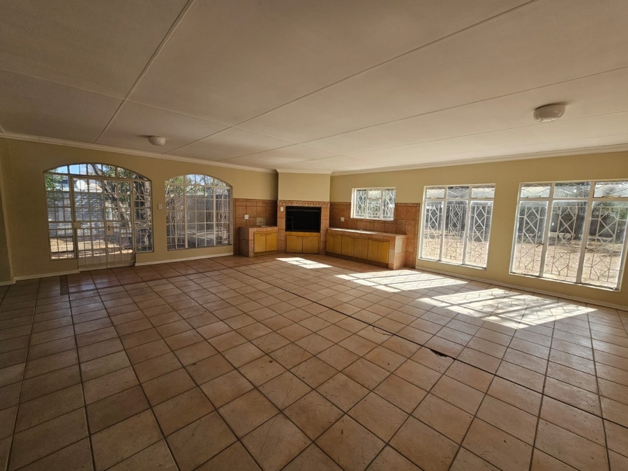 3 Bedroom Property for Sale in Three Rivers Proper Gauteng