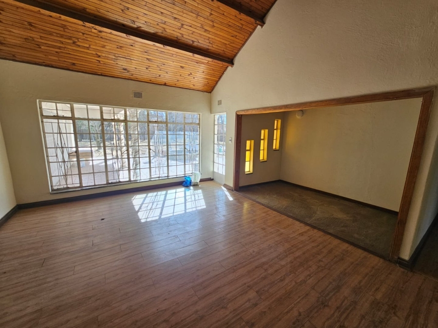 3 Bedroom Property for Sale in Three Rivers Proper Gauteng