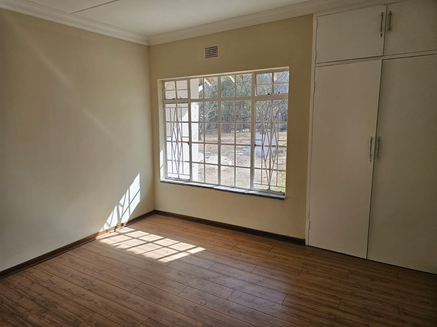 3 Bedroom Property for Sale in Three Rivers Proper Gauteng