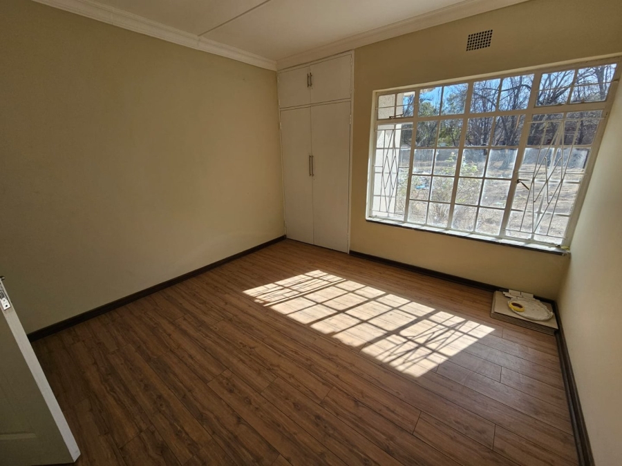 3 Bedroom Property for Sale in Three Rivers Proper Gauteng