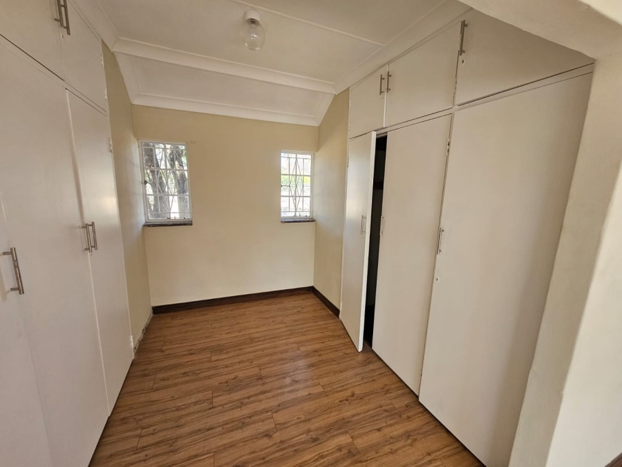 3 Bedroom Property for Sale in Three Rivers Proper Gauteng