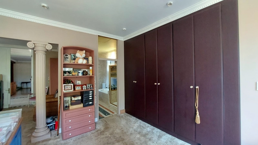 3 Bedroom Property for Sale in Three Rivers Proper Gauteng