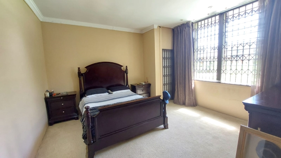 3 Bedroom Property for Sale in Three Rivers Proper Gauteng