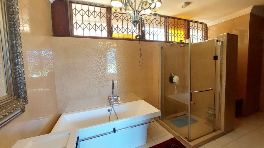 3 Bedroom Property for Sale in Three Rivers Proper Gauteng