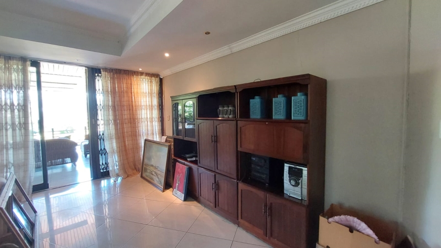 3 Bedroom Property for Sale in Three Rivers Proper Gauteng