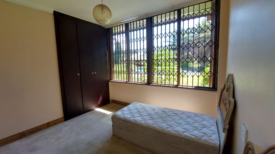 3 Bedroom Property for Sale in Three Rivers Proper Gauteng