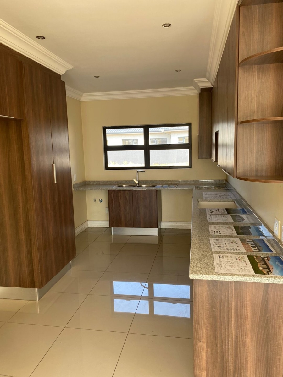 3 Bedroom Property for Sale in Vanderbijlpark Gauteng