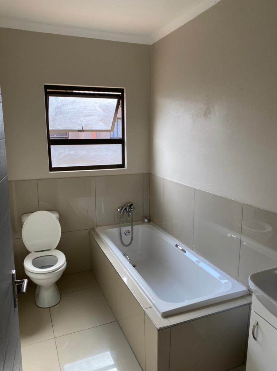 3 Bedroom Property for Sale in Vanderbijlpark Gauteng