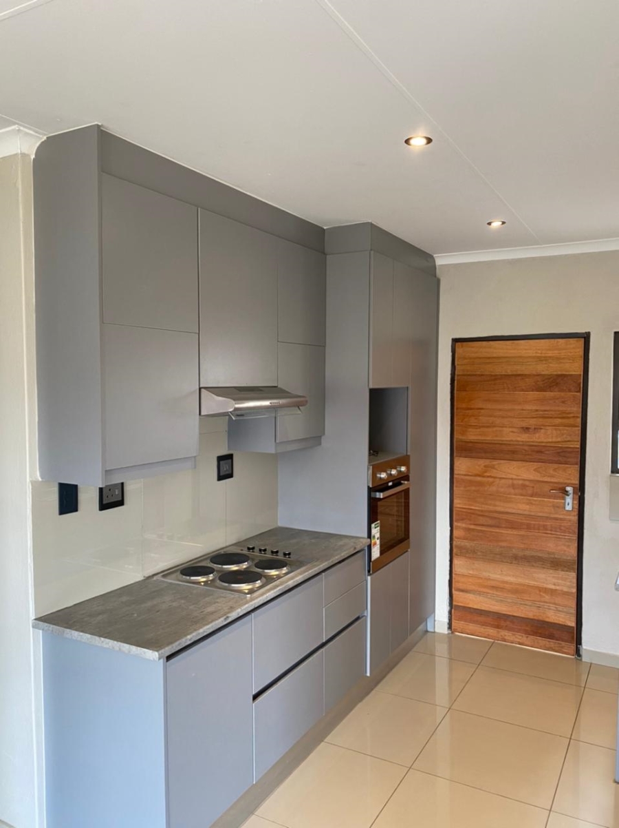 3 Bedroom Property for Sale in Vanderbijlpark Gauteng