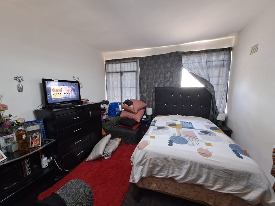 1 Bedroom Property for Sale in Vereeniging Gauteng