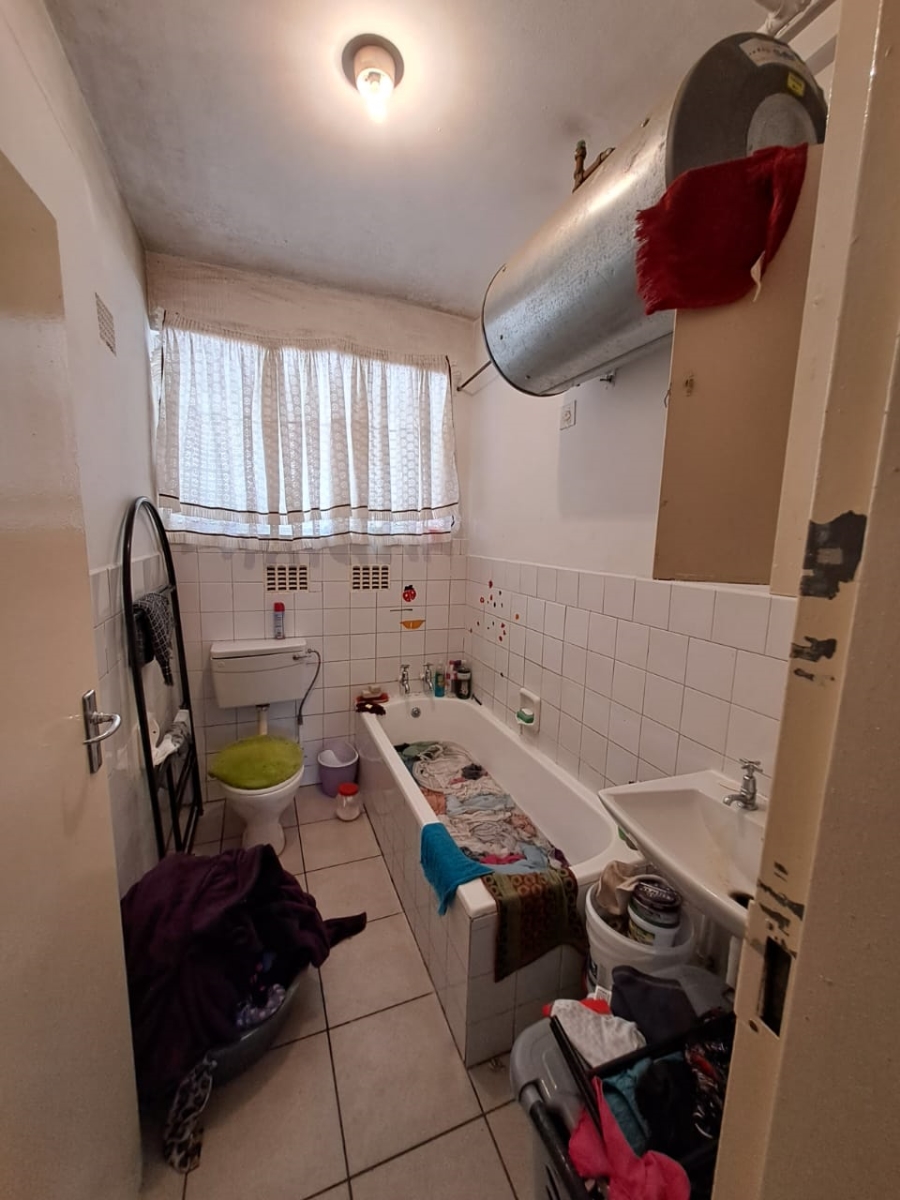 1 Bedroom Property for Sale in Vereeniging Gauteng