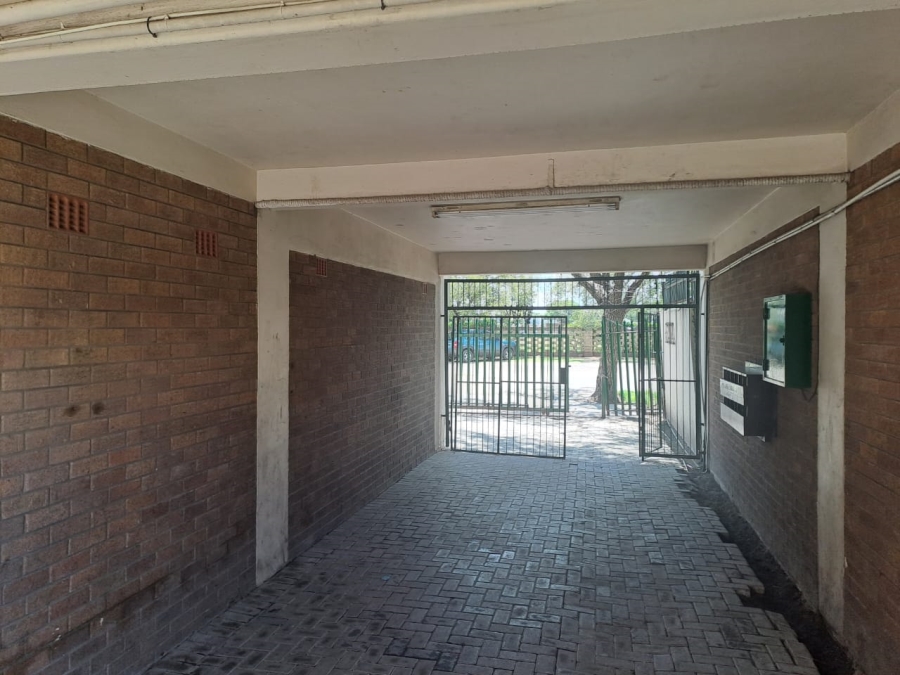 1 Bedroom Property for Sale in Vereeniging Gauteng