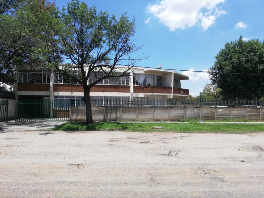 1 Bedroom Property for Sale in Vereeniging Gauteng