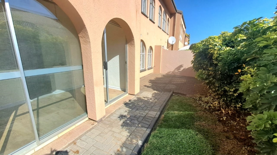 3 Bedroom Property for Sale in Three Rivers Gauteng