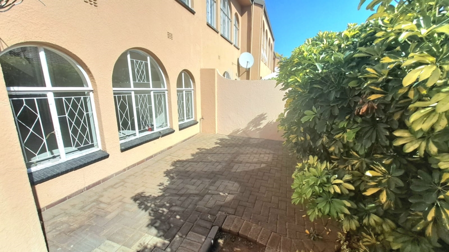 3 Bedroom Property for Sale in Three Rivers Gauteng