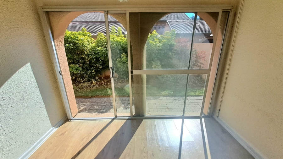 3 Bedroom Property for Sale in Three Rivers Gauteng
