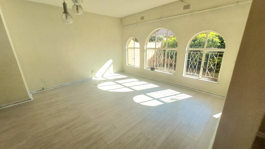3 Bedroom Property for Sale in Three Rivers Gauteng