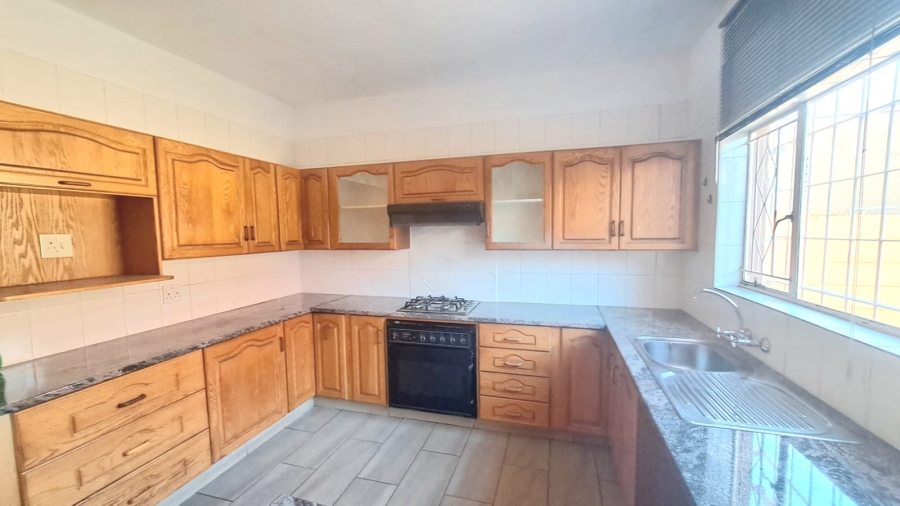 3 Bedroom Property for Sale in Three Rivers Gauteng
